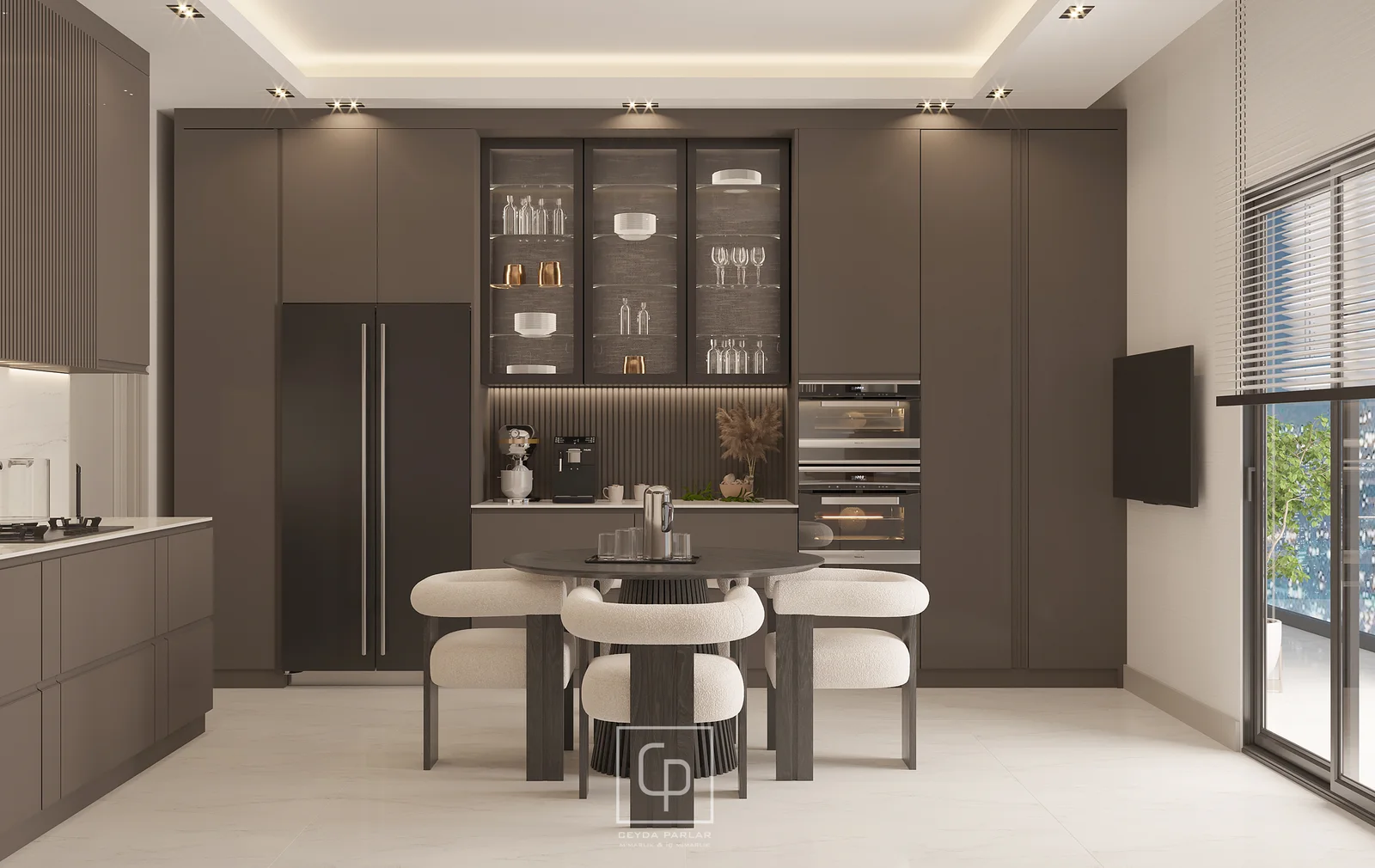 K-M Daire — 2_ALTERNATİFFFF yeni