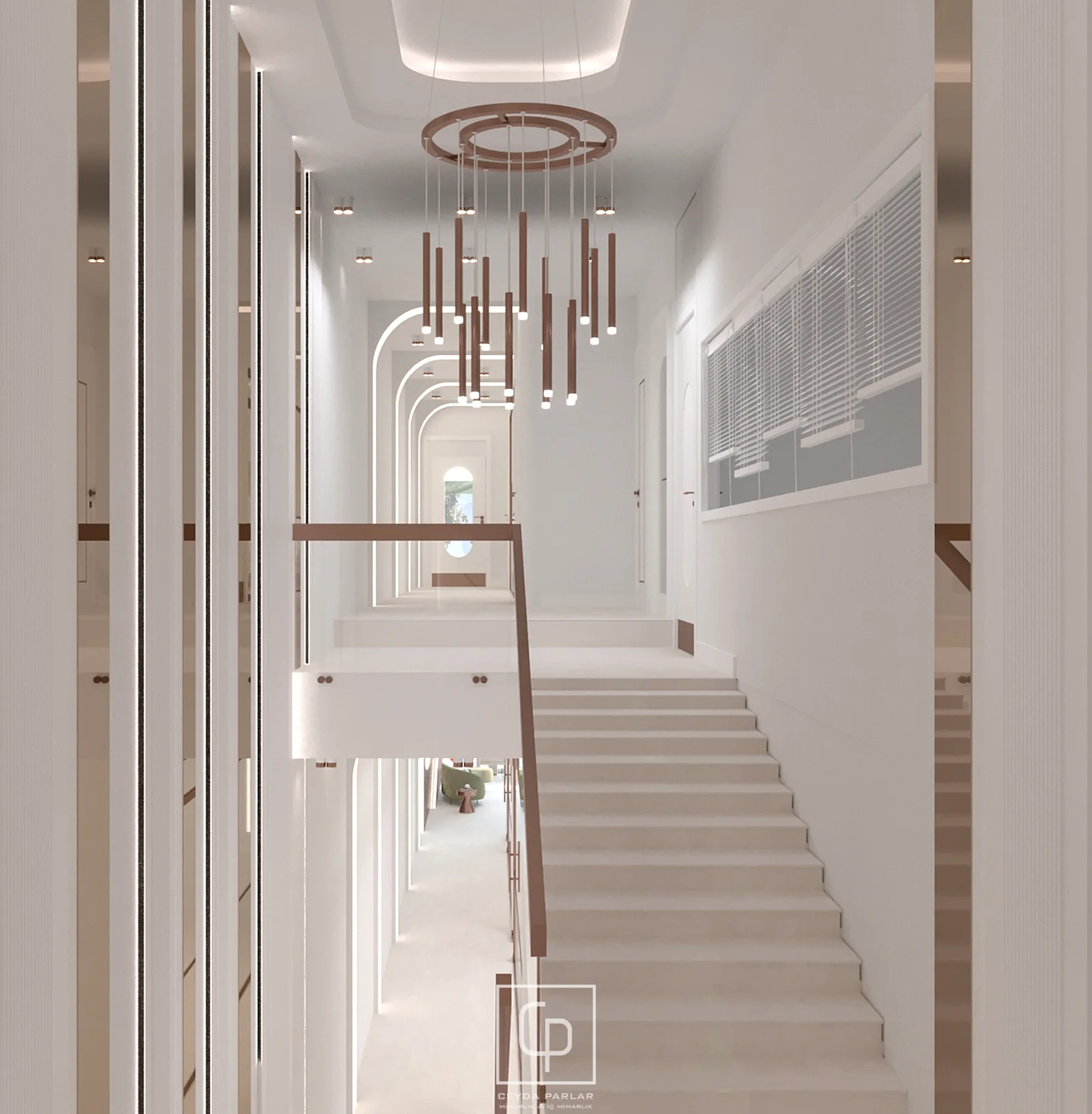 Diş Kliniği — ÜST KAT_2
