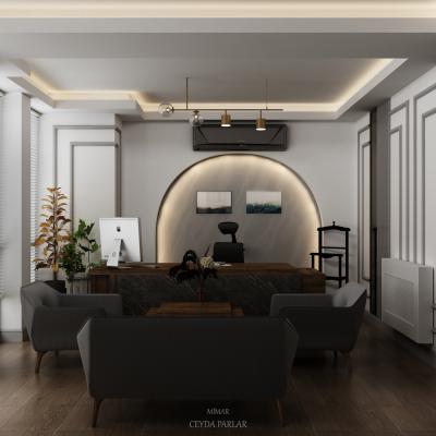 Meltem3a Resize