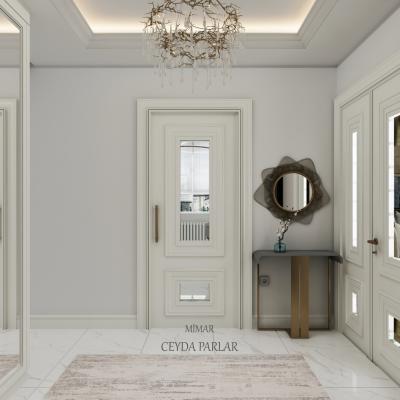 Antre 2a Resize