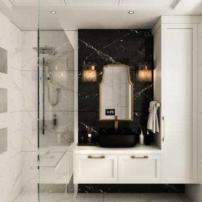 Banyo2 Resize