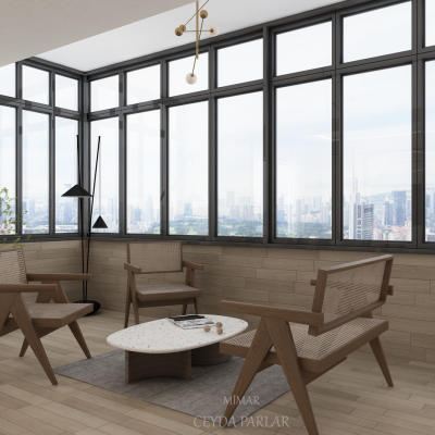 Balkon1 Resize