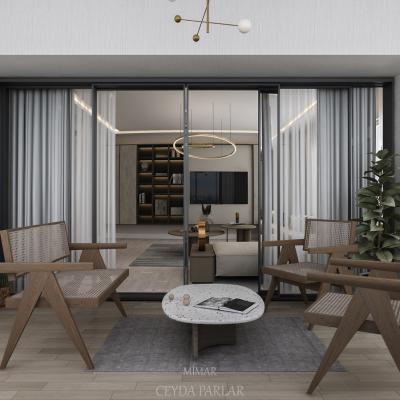 Balkon2 Resize