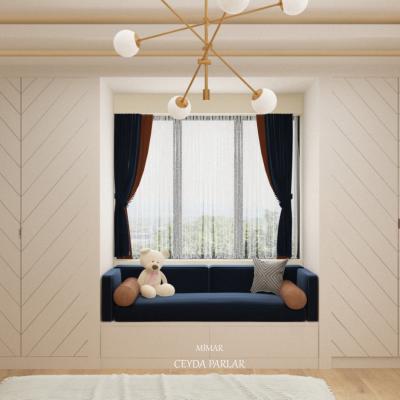 Kayra 3a Resize