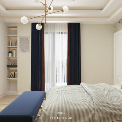 Kayra 4a Resize
